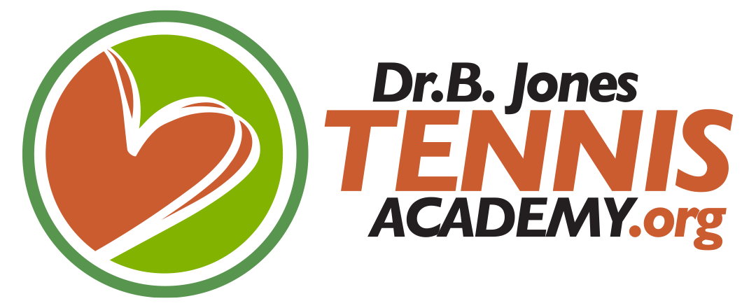 Dr. B. Jones Tennis Academy