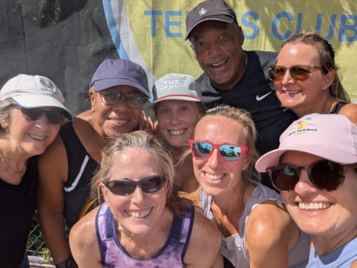 Dr. B. Jones Tennis Academy_3